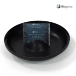 BG-Homescent-plate-600×600