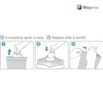 BG-Sweetscent-set-of-3-instructions