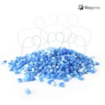 granules_mit_duftwolke-2019_