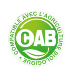 CAB-300×254