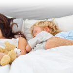 Dormir-tranquille-punaise-lit