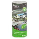FOURMIS-POUDRE-250G-750×750