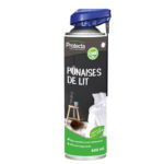 PUNAISES-DE-LIT-600-ML