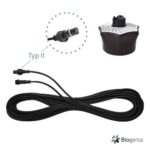 dc-extension-cable-2019