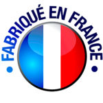 fabrication-france