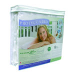 housse-protection-matelas-180x200x23cm-