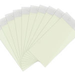 sticky-card-set-2019_600x600