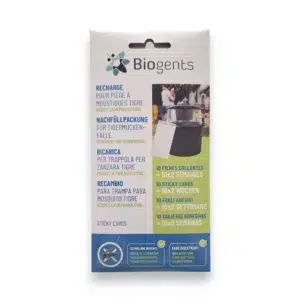 cartes-adhesives-bg-gat-piege-moustiques-tigres-recharges