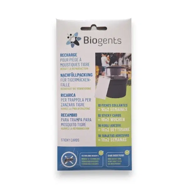 cartes-adhesives-bg-gat-piege-moustiques-tigres-recharges