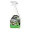 Spray Anti-Fourmis