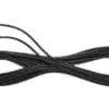Rallonge Électrique, Typ II (10 m)