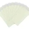 Sticky cards pour piège BG-GAT (lot de 10)