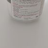 dobol 20 gr