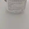 dobol 20 gr