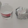 DOBOL FUMIGATEUR 20 Grammes