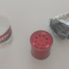 DOBOL FUMIGATEUR 20 Grammes