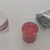 DOBOL FUMIGATEUR 20 Grammes