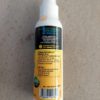 SPRAY RÉPULSIF PUNAISES DE LIT SPECIAL VOYAGE ✈️
