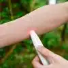 E_ROLL ON pour le traitement des piqûres de moustiques 🦟