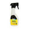DIGRAIN Spray Repulsif Moustiques 500 ml
