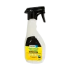 DIGRAIN Spray Repulsif Moustiques 500 ml