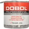 DOBOL FUMIGATEUR 20 Grammes