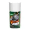 Recharge Aérosol 250 ml au Pyrèthre Végétal