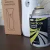 Diffuseur Automatique Aérosol contre les Moustiques