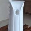 Diffuseur Automatique pour Aérosol 250 ml