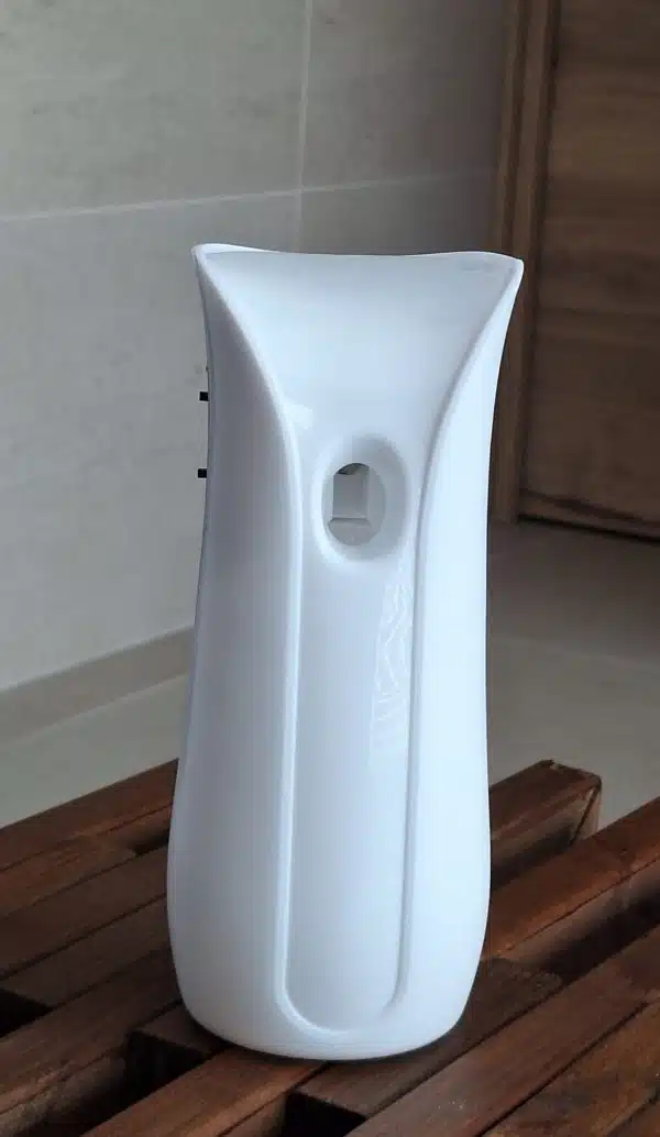 Diffuseur Automatique pour Aérosol 250 ml