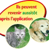 Désherbant neudorff polyvalent prêt à l'emploi