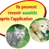 Désherbant neudorff polyvalent prêt à l'emploi