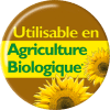 Neudorff Pyrale du Buis Insecticide Spruzit concentré 100 ml