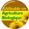 Neudorff Pyrale du Buis Insecticide Spruzit concentré 100 ml