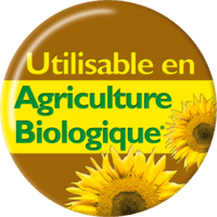 Neudorff Pyrale du Buis Insecticide Spruzit concentré 100 ml