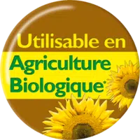 Neudorff Pyrale du Buis Insecticide Spruzit concentré 100 ml