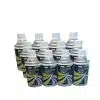 recharge pyrèthre 250 ml