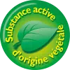 Neudorff Pyrale du Buis Insecticide Spruzit