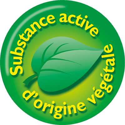 Neudorff Pyrale du Buis Insecticide Spruzit