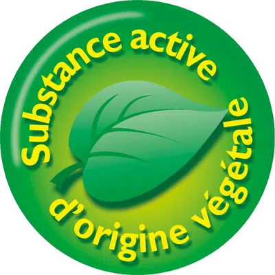 Neudorff Pyrale du Buis Insecticide Spruzit