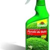 Neudorff-Pyrale-du-Buis