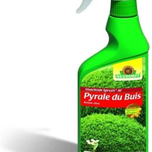 Neudorff-Pyrale-du-Buis