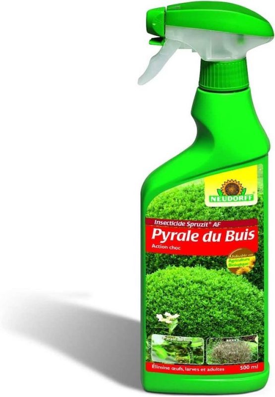 Neudorff-Pyrale-du-Buis