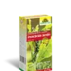 Insecticide Jardin Spruzit concentré