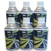 Pyrethe naturel recharge eolia