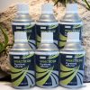 Recharge prodifa 250 ml