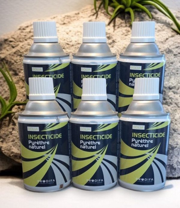Recharge prodifa 250 ml