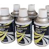 eolia recharge Insecticide