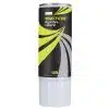 Solution naturelle contre mouches et moustiques