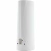 PRODIFA DIFFUSEUR BASIC 2 – 400 ML